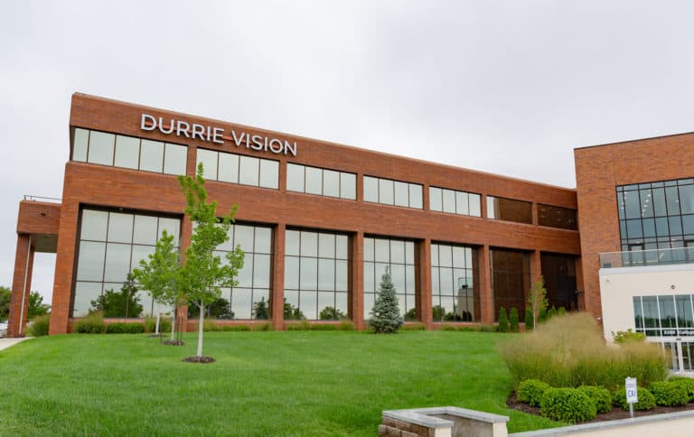 _U9A4764 Durrie Vision