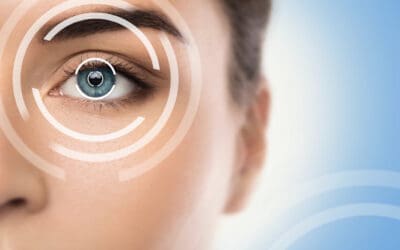 What You Should Know About the Price of Laser Eye Surgery
