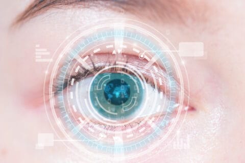 Comprehensive Guide Through the Cost of LASIK EYE Surgery