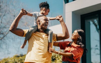 The Big List Of Reasons Why People Get LASIK