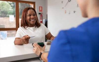 We Make Premium and Affordable LASIK Possible