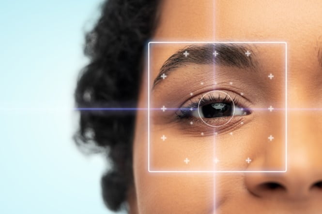6 Types of Laser Vision Correction and Who Qualifies For Them