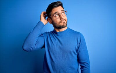 Another Provider Said I Didn’t Qualify for LASIK. Can Durrie Vision Help?
