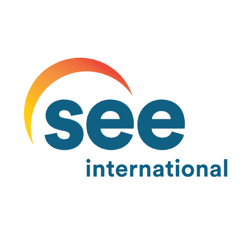 SEE International