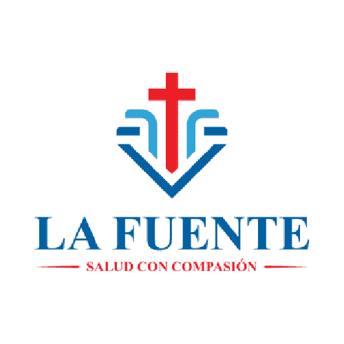 La Fuente Eye Clinic