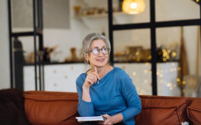 What Are My Lens Options for Cataract Surgery?