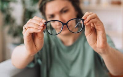 Now or Later? The Pros and Cons of Waiting to Get LASIK