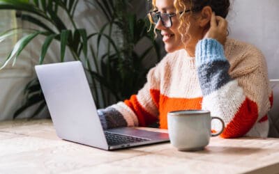 Use These 5 Resources To Help You Decide on LASIK